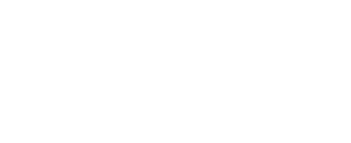 AiLIFE – Helsinki Institute of Life Science