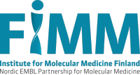 FIMM – Institute for Molecular Medicine Finland