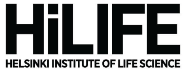 HiLIFE – Helsinki Institute of Life Science